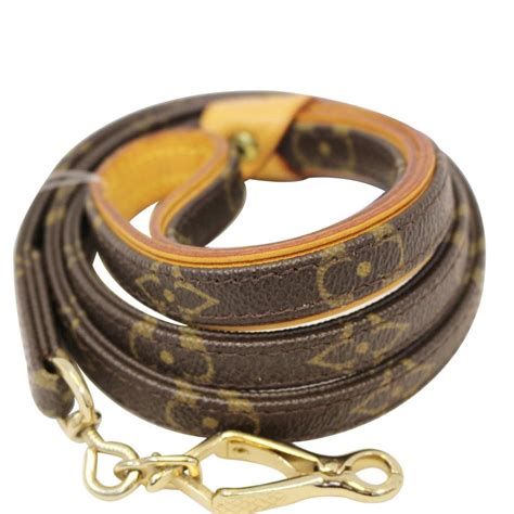 louis vuitton doggy bag|louis vuitton dog leash.